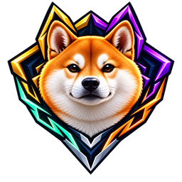 Super Inu Team emblem